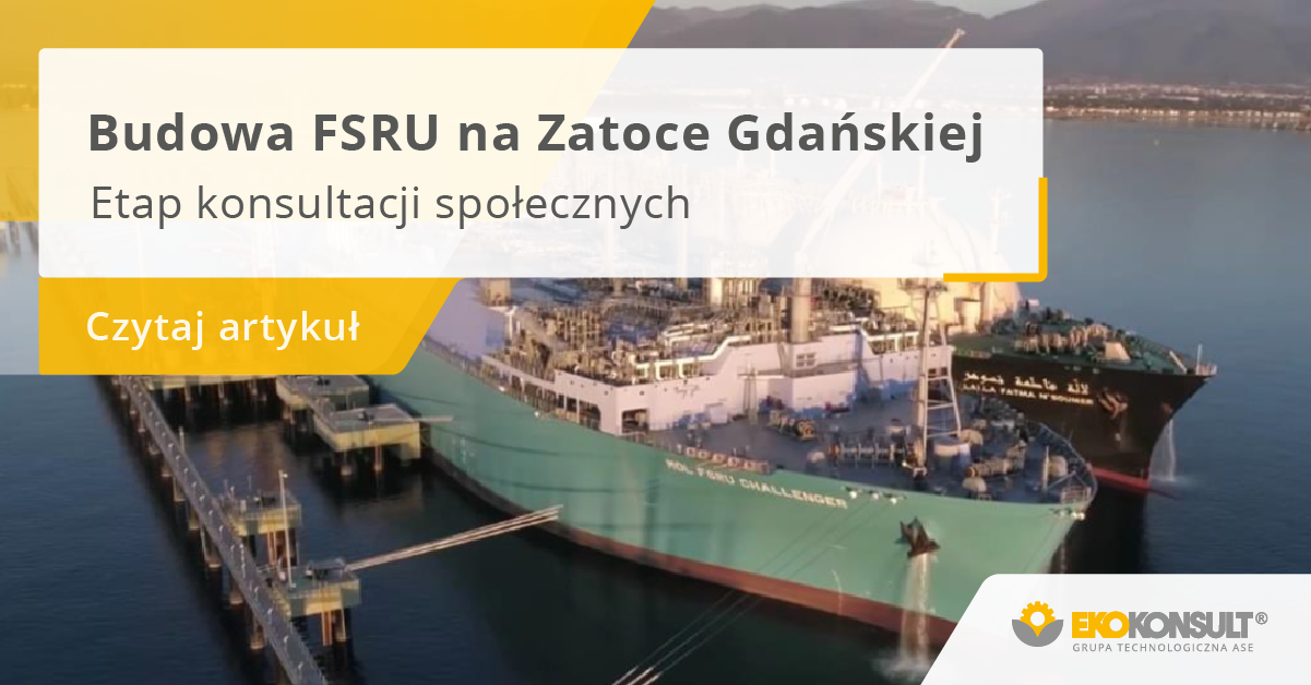 2023-10-31 Budowa FSRU na Zatoce Gdańskiej (OG Image)